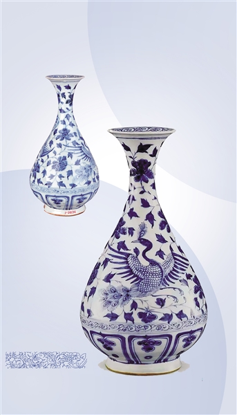 玉壶春酒正堪携- 新华网内蒙古频道