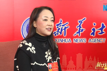 2025年垒球社会体育指导员培训在康巴什举办