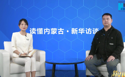 白杨：全力打造高品质白酒产业基地